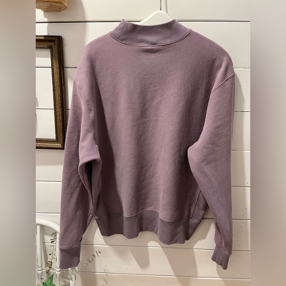 Champion sweat shirt - Picture 11 of 11